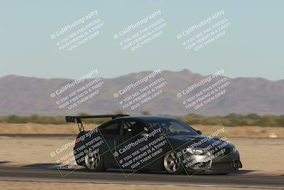 media/Oct-24-2025-Doghouse Garage (Fri) [[783d2ff07a]]/2-Inter-High/Session 1 Turn 4/